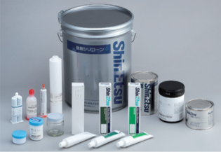 新葡萄(8883·AMG)官方网站